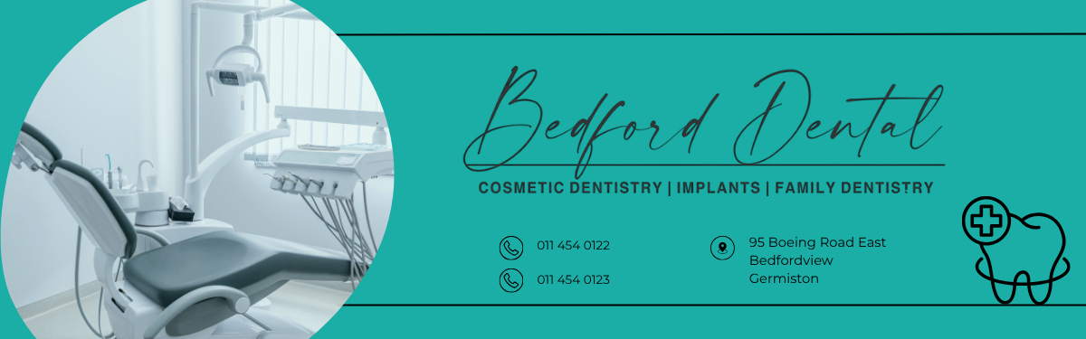 BEDFORD DENTAL More Info.new