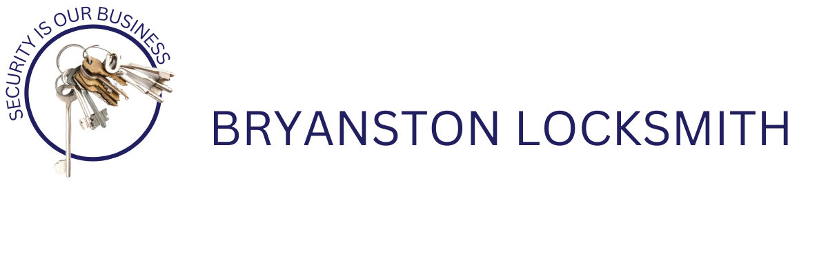 Bryanston Locksmith