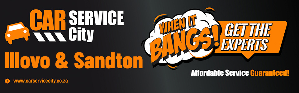 Car Service City Illovo & Sandton Car Service City Illovo & Sandton