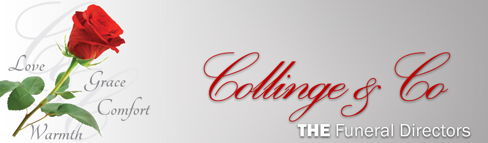 CollingeBanner