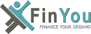 FinYouLog-Dark