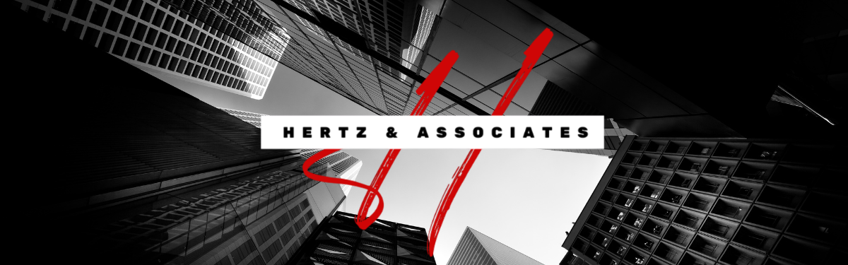 HERTZ ASSOCIATES