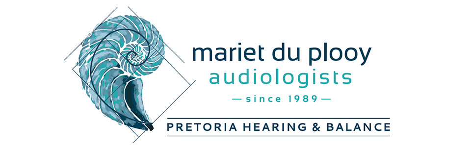 Mariet du Plooy Audiologist Mariet du Plooy Audiologist