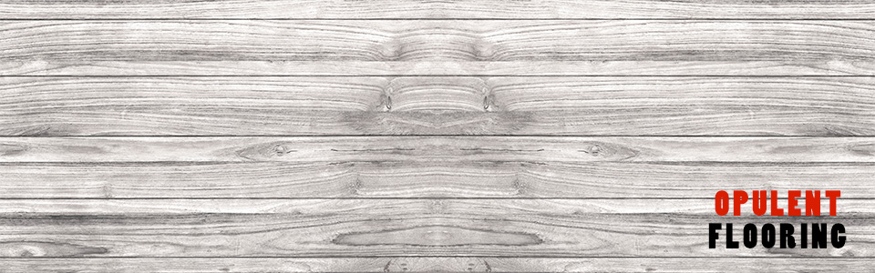Opulent Flooring