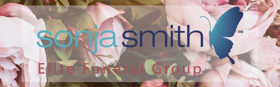 SonjaSmithFuneralGroup