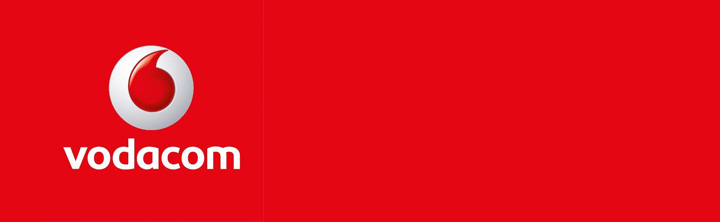 Vodacom