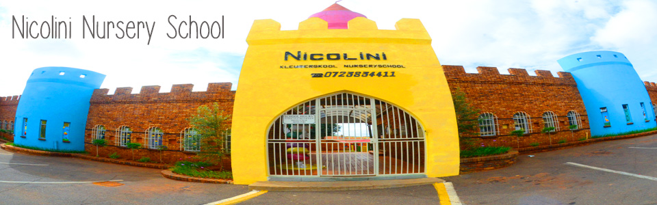 nicolini nursery school centurion1