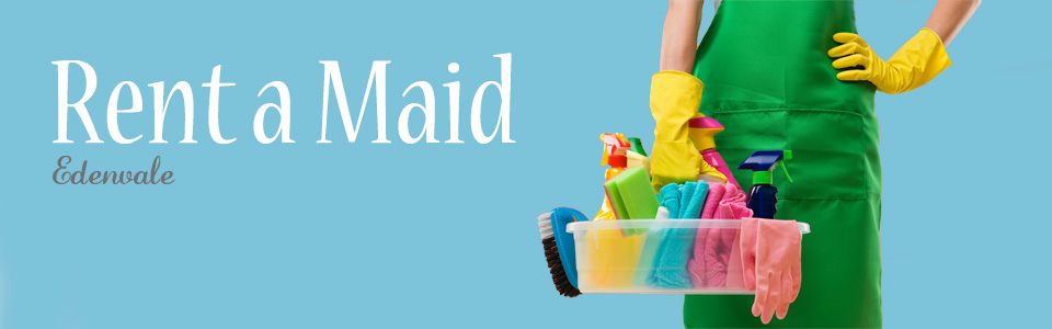 rentamaid edenvale domestic-workers