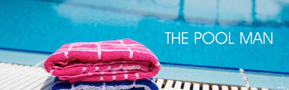 the pool man swimming east rand